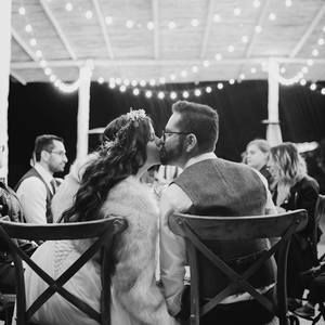 Meet your Posher, Heidi